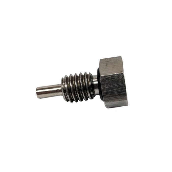 Magnetic Plug | Volvo Penta 3887005 - MacombMarineParts.com