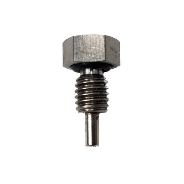 Magnetic Plug | Volvo Penta 3887005 - MacombMarineParts.com