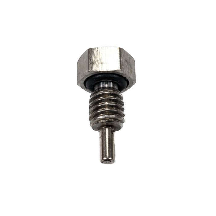 Magnetic Plug | Volvo Penta 3887005 - MacombMarineParts.com