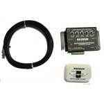 Magnum Energy Auto Gen Start /Stand-Alone Me-Ags-S - MacombMarineParts.com