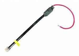 Magnum Energy Dc Load Disconnect Me - Dcld - MacombMarineParts.com