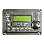 Magnum Energy Me-Arc Remote Panel W/50 Foot Cable Me-Arc50 - MacombMarineParts.com