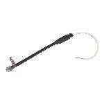 Magnum Energy Pt2 Ags Pigtail Adapter (Two Wire) Me-Pt2 - MacombMarineParts.com