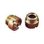 Main Jets Standard | Holley 122-78 - MacombMarineParts.com