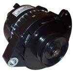 Mando Inboard Marine Alternator | Crusader 39200 - MacombMarineParts.com