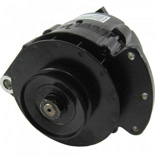 Mando Inboard Marine Alternator | Crusader 39200 - MacombMarineParts.com