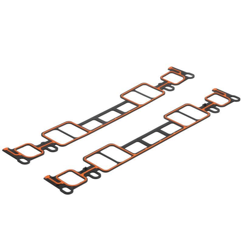 Manifold Gasket Set V-8 MerCruiser 8074773A1