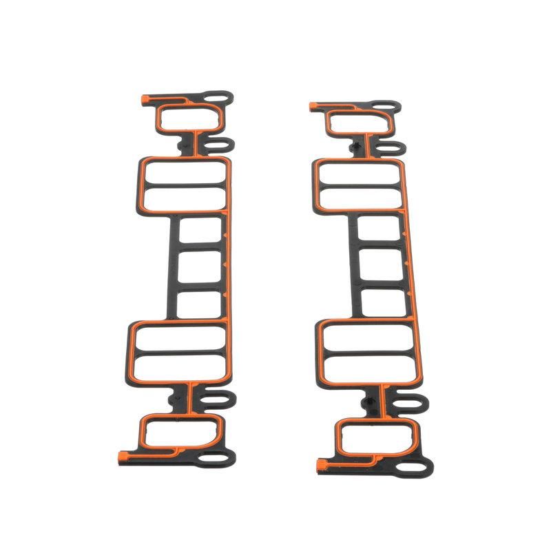 Manifold Gasket Set V-8 MerCruiser 8074773A1