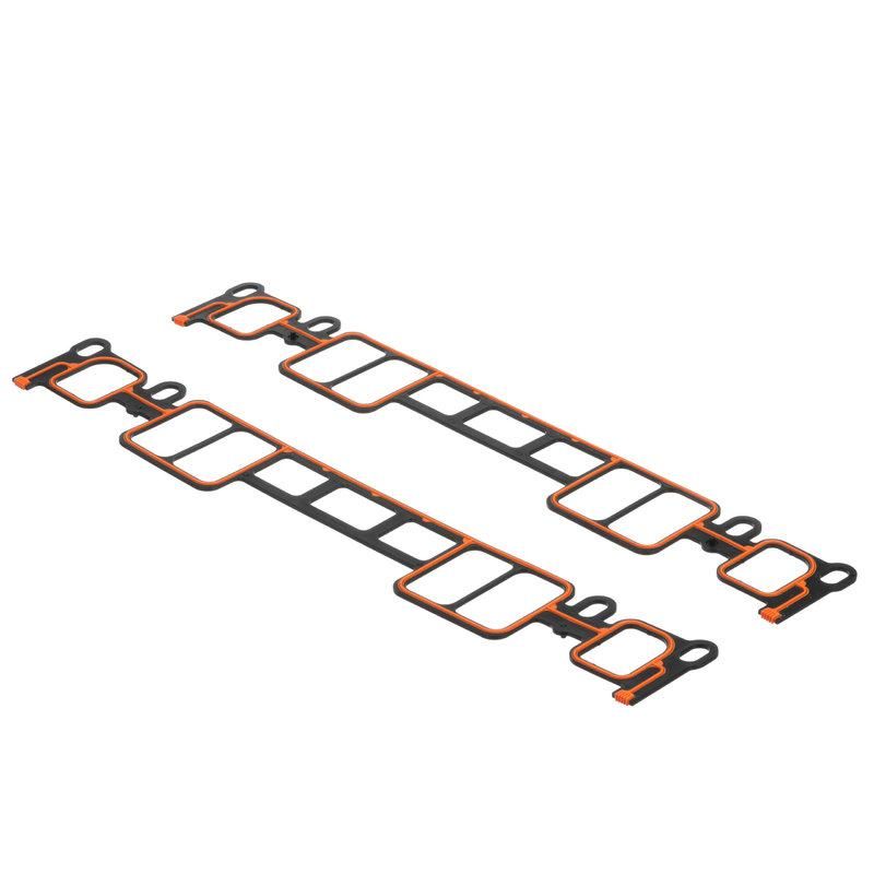 Manifold Gasket Set V-8 MerCruiser 8074773A1