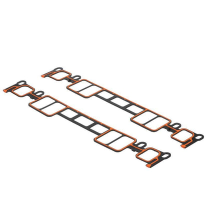 Manifold Gasket Set V-8 MerCruiser 8074773A1