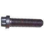 Manifold to Cylinder Head Bolt - 3/8-16 x 1-1/2 | Crusader 90348150 - MacombMarineParts.com
