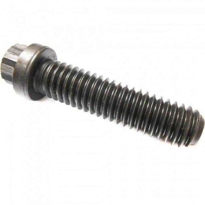 Manifold to Cylinder Head Bolt - 3/8-16 x 1-1/2 | Crusader 90348150 - MacombMarineParts.com