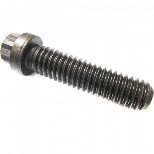 Manifold to Cylinder Head Bolt - 3/8-16 x 1-1/2 | Crusader 90348150 - MacombMarineParts.com