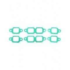 Manifold to Head Gasket Set | Chrysler 0007228E - MacombMarineParts.com