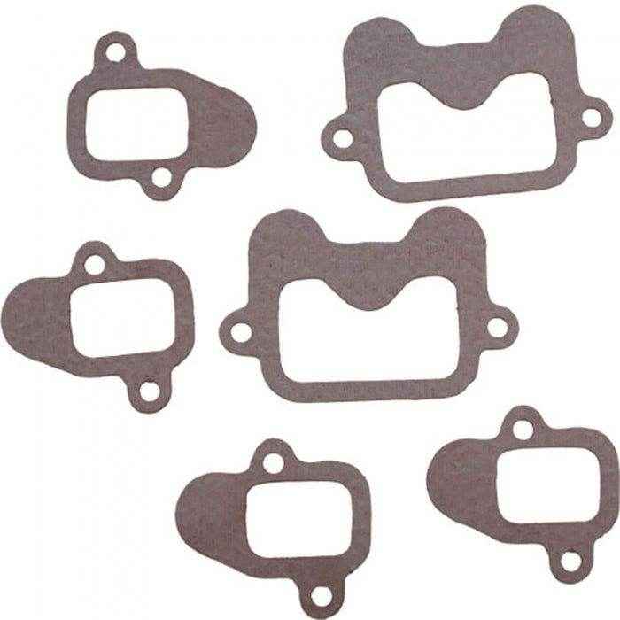 Manifold to Head Gasket Set | Chrysler 2585516 - MacombMarineParts.com