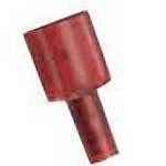 Marinco 100 .250 Pack Female Disconnect 221408 - MacombMarineParts.com