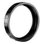 Marinco 50 Amp Threaded Sealing Ring 500R - MacombMarineParts.com