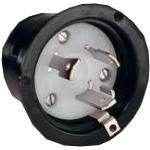 Marinco Replacement Interior 305Crmb - MacombMarineParts.com