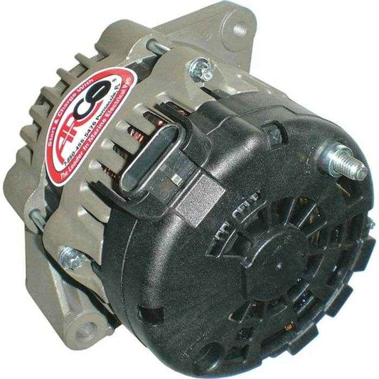Marine Alternator High Output Inboard | Arco 20826 - MacombMarineParts.com