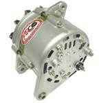 Marine Alternator (Hitachi Marine) 12V 50A | Arco 84150 - MacombMarineParts.com