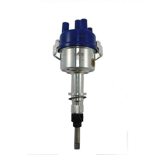 Marine Distributor GM 4 Cylinder Point Type | Sierra 18 - 5315 - 1 - MacombMarineParts.com