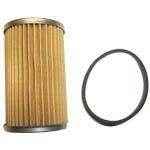 Marine Fuel Filter Element | Crusader 91606 - MacombMarineParts.com