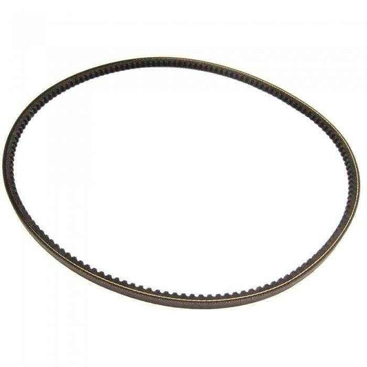 Marine Generator Belt | Onan 185 - 6934 - MacombMarineParts.com