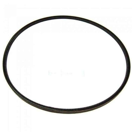 Marine Generator Belt | Onan 511-0041 - MacombMarineParts.com