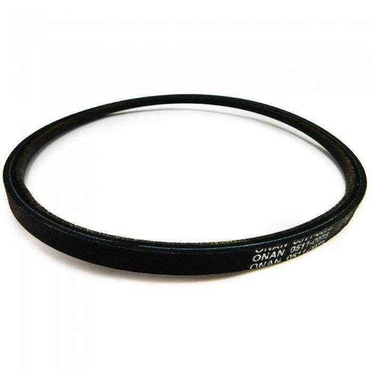 Marine Generator Belt | Onan 511-0073 - MacombMarineParts.com