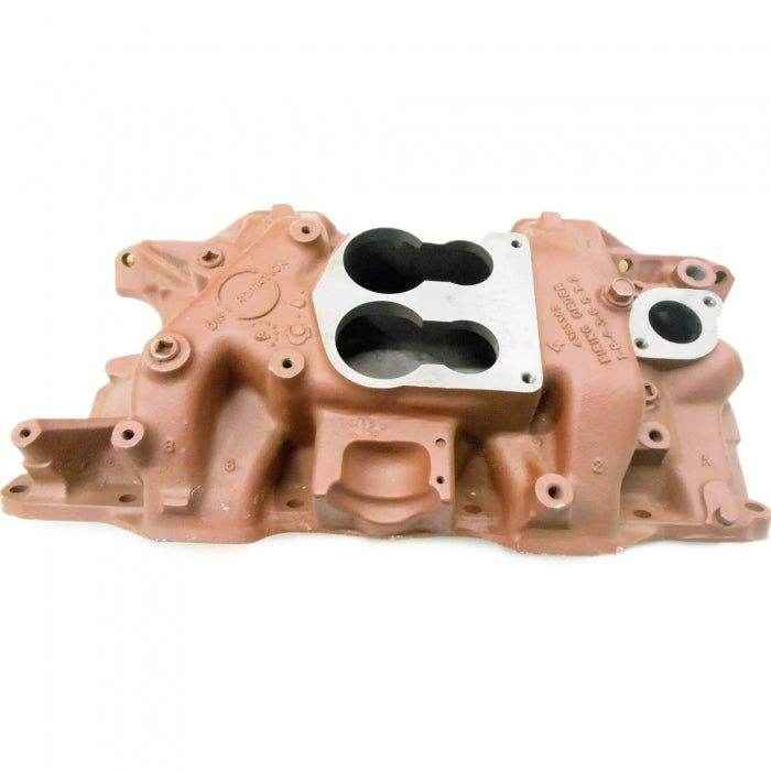 Marine Intake Manifold | Chrysler 4142957 - MacombMarineParts.com