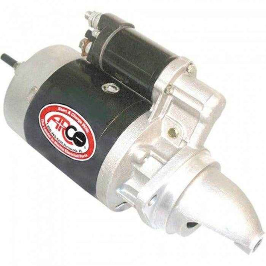 Marine Starter Clockwise Inboard | Arco 30456 - MacombMarineParts.com