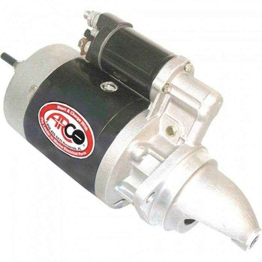 Marine Starter Counter Clockwise Inboard | Arco 30457 - MacombMarineParts.com