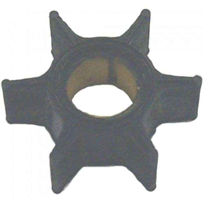 Mariner Impeller | Sierra 18 - 3069 - MacombMarineParts.com