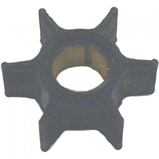Mariner Impeller | Sierra 18 - 3069 - MacombMarineParts.com