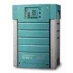 Mastervolt Chargemaster 12/50 - 3 44010500 - MacombMarineParts.com