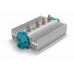 Mastervolt Inc Battery Mate 1603 Ig (12/24V - 160A) 83116035 - MacombMarineParts.com