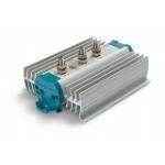 Mastervolt Inc Battery Mate Ig 1602 (12/24V - 160A) 83116025 - MacombMarineParts.com