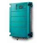 Mastervolt Inc Chargemaster 12/25-3 (Available Q3 2009) 44010250 - MacombMarineParts.com