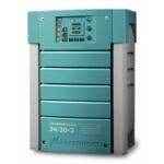 Mastervolt Inc Chargemaster 24/30 - 3 44020300 - MacombMarineParts.com