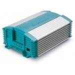 Mastervolt Inc Dc - Dc Converter Magic (24V/24V - 20A) 81300200 - MacombMarineParts.com