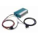 Mastervolt Inc Ivo Smart 12/10 Sealed (Ip65) 43011000 - MacombMarineParts.com