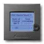 Mastervolt Inc Masterview Easy 3.5 77010305 - MacombMarineParts.com