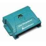 Mastervolt Inc Solar Chargemaster Scm - N 20 131802000 - MacombMarineParts.com