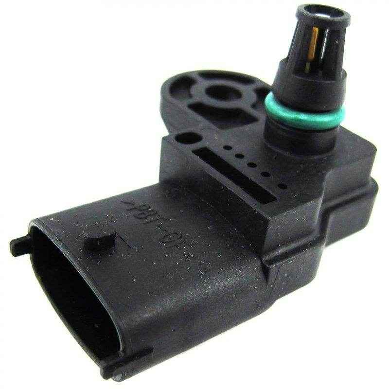 MAT & MAP Sensor | Volvo 3859020 - MacombMarineParts.com