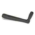 Maxwell Emergency Crank Handle Rc & Freedom - MacombMarineParts.com