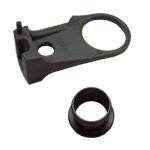 Maxwell Freedom 800 Stripper Arm Kit P100085 - MacombMarineParts.com