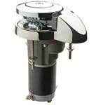 Maxwell Vertical Rope Chain Windlass Rc6 12 - MacombMarineParts.com