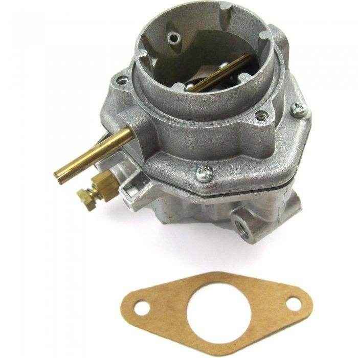 MCCK Carburetor | Onan 146 - 0439 - MacombMarineParts.com