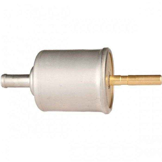 Medium Pressure Inline Fuel Filter | Yamaha 60V-24251-01-00 - MacombMarineParts.com