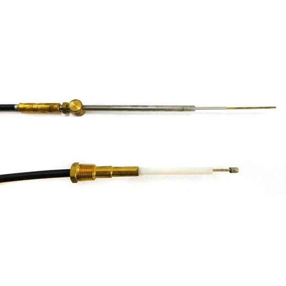 Mercruiser #1 Drive Intermediate Shift Cable | Sierra 18-2158 - MacombMarineParts.com